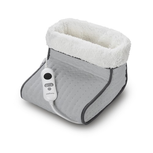 Chauffe pieds medisana 120 - chauffe-pieds,