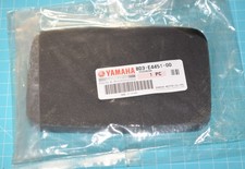 1 filtre à air d'origine