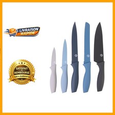 MasterChef Set Couteau