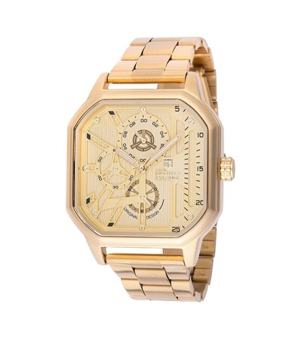 Montres prestige invicta - prestige, x