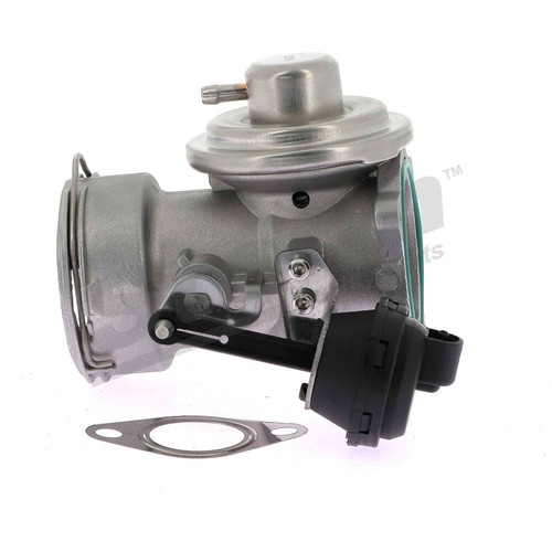 Vanne egr agr audi - audi, 1.9