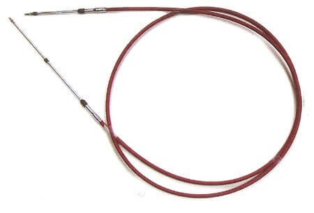 Yamaha 800 1200 - 1200, xlt