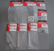 Traxxas T-MAXX / E-MAXX - Lot