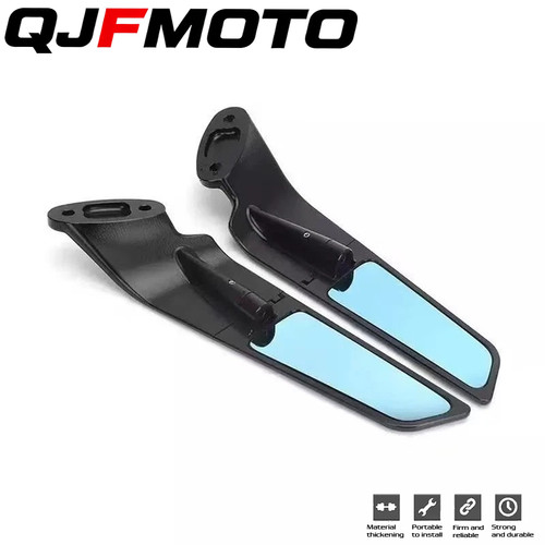 For honda cbr600rr cbr - 600, rr