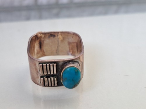 Bague argent 925 - 925, avec