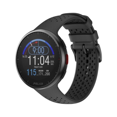 Polar 900102178 montre de - 900102178, [montre