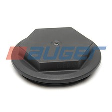 Auger 80684 4x Capuchon, Axis Convient pour Renault ( Rvi ), Volvo M92x3 / 30