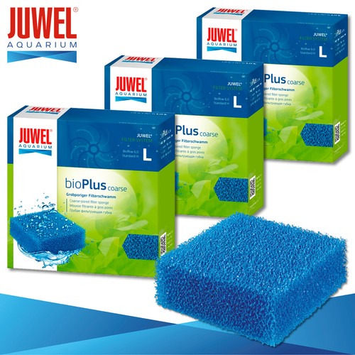 Juwel bioplus grossier - x,