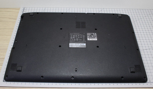 Acer aspire es1 512 - aspire,