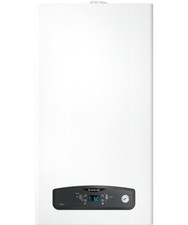 Chaudière À Gaz À