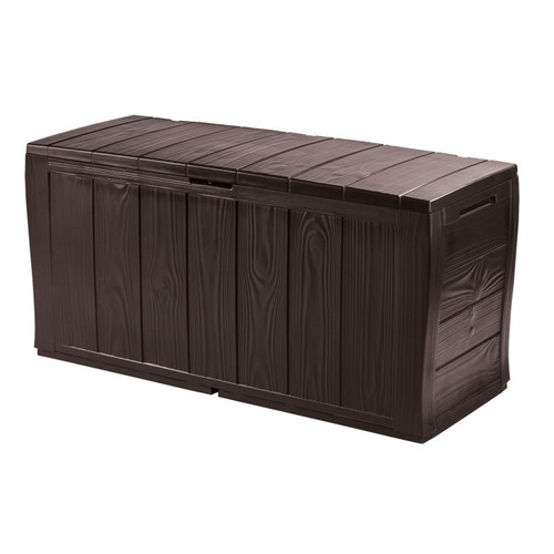Coffre jardin 270 sur - 270,