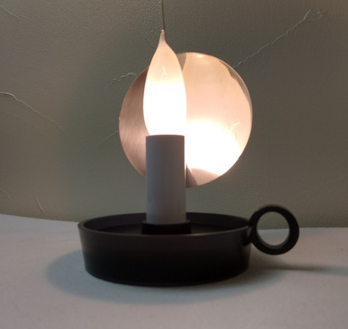 Flos lampe de table - b.l.o.,