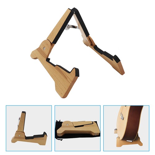 Adjustable stand universal - adjustable,