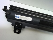 Pare soleil RENAULT KOLEOS 1