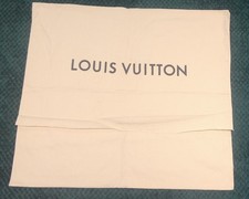  HOUSSES LOUIS VUITTON 61