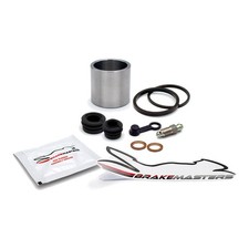 Yamaha XJ750 J Maxim 1982