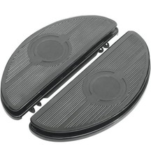 HARLEY DAVIDSON FLT / FLHT /