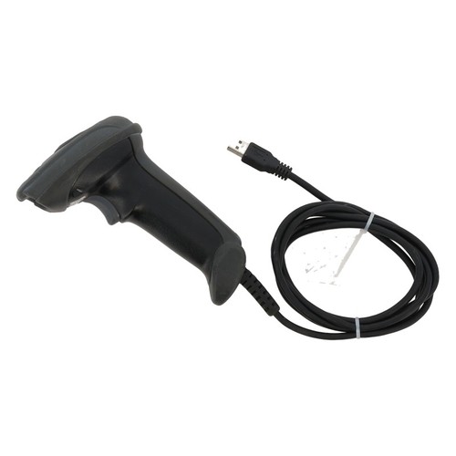 Cino fuzzyscan f780 bsu - cino, f780-bsu