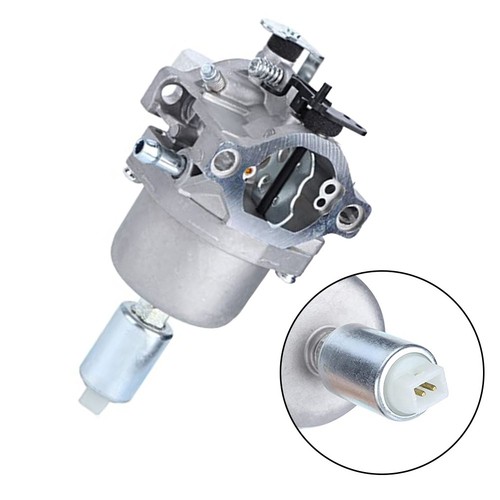 Carburateur perfect fit - carburateur,