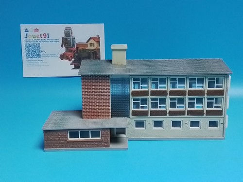 Vollmer ref 5605 - ho.,