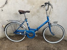 Vélo Pliant Motoconfort 1970s