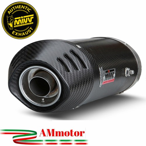 Mivv honda cbr 600 2003 - honda,