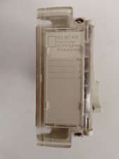 Schneider-Electric TSX AEZ 414 / TSXAEZ414 Analog Inputs