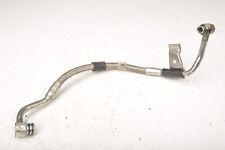 MASERATI LEVANTE SQ4 3.0 430CH Tuyau D'Huile 06700349660