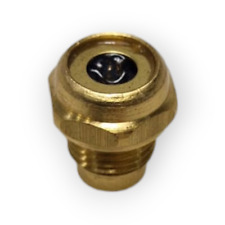 GLANDE DE GROUPE D'EAU COMPATIBLE VAILLANT 012156 VCW BOILER MAG CHAUFFE-EAU