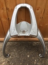 Honda PS125 Rear Grab Rail Luggage Rack Mount Topbox  PES125 PS125i Handle