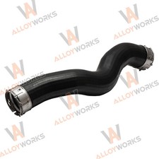 Turbo Intercooler Tuyau Pour