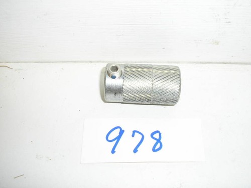 Lawn boy 606953 drive roller - lawn,