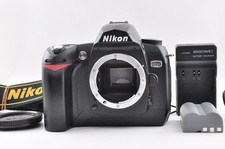 Appareil photo reflex