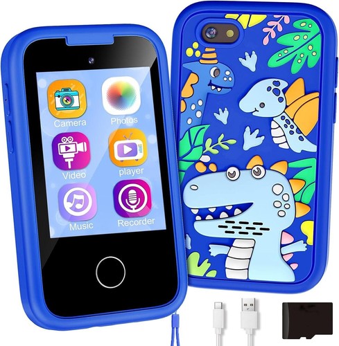Kids phone for - kids,