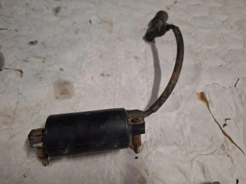 Bobine quad kawasaki klf 300 - 300, b