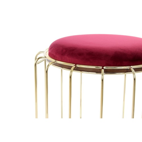 Pouf table d appoint - pouf, d'appoint
