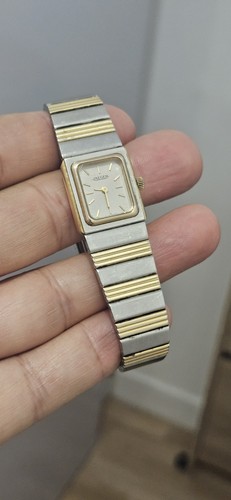 Jaeger 3092 montre - jaeger, –