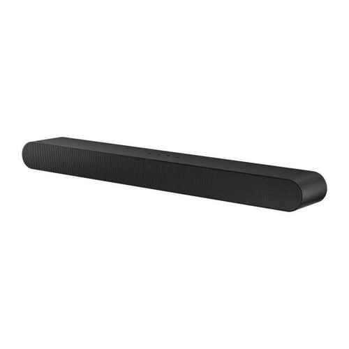 Samsung barre son hw - samsung,