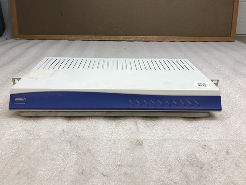 Adtran total access 908e - total,