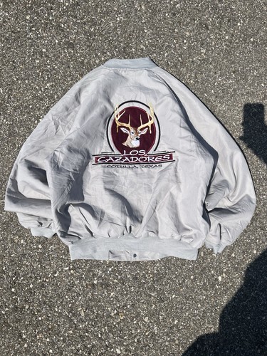 Hartwell sport veste - sport,