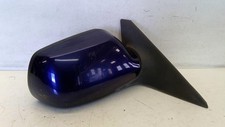 Retroviseur droit MAZDA 6 1