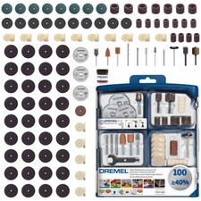 SC723 EZ SpeedClic Kit -