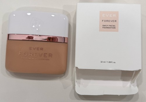 Ever skincare forever matte - forever,