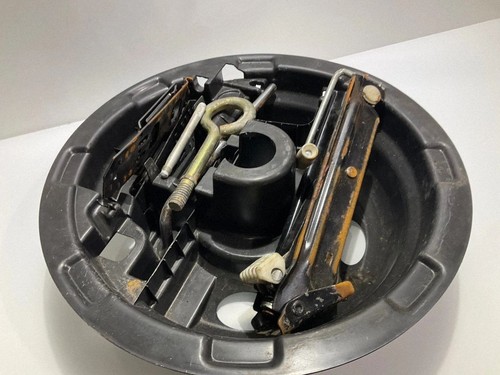 Kit outils bord - kit,