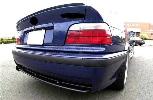 Compatible avec bmw série - bmw,
