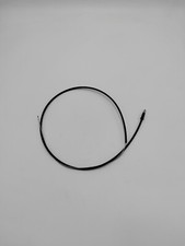 Cable Accélérateur Peugeot 104 204 304 404 504 604 305 505 403