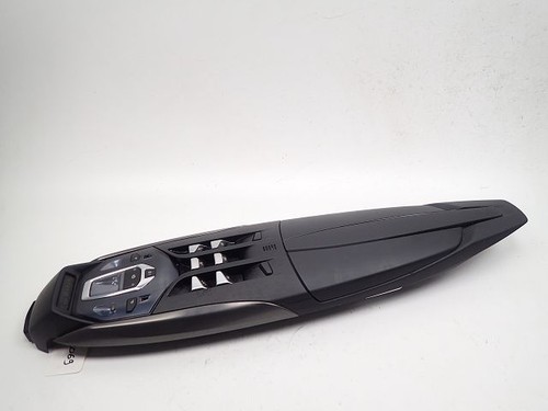 Plafonnier 96701574xt citroen - plafonnier,