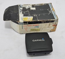 GARMIN GPSMAP 580 CARTOGRAPHIE
