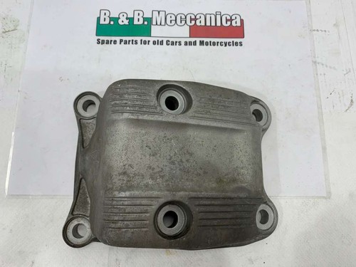 Couverture tête piaggio - tête,