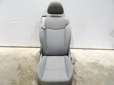 Siege avant droit CHRYSLER